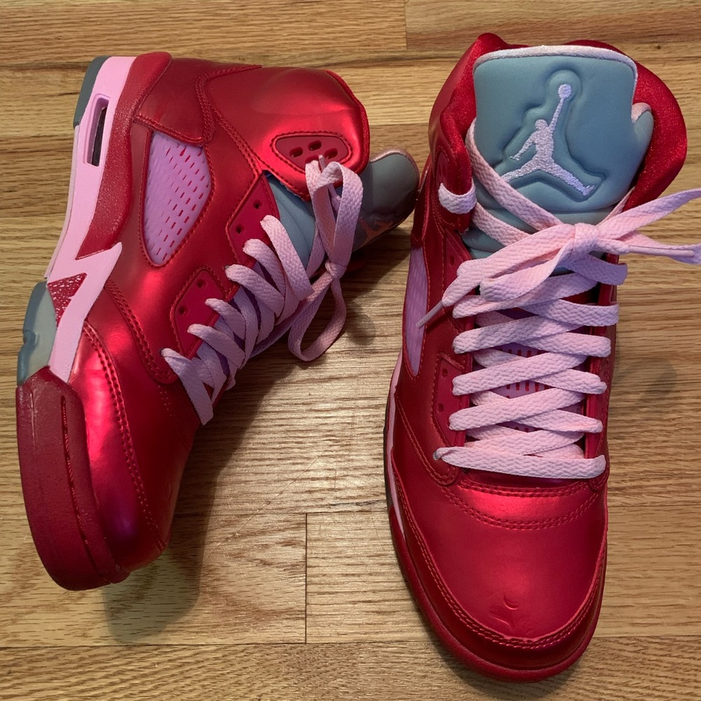 ✨Selling My Sneakers, to Make Room for More✨
